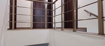 Apartment 'Desniq' with Shared Terrace and Wi-Fi