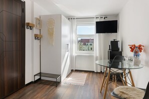 Servei de restauració