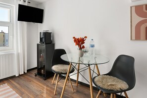 Servei de restauració