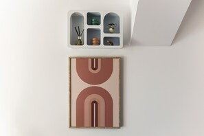 Innvendig detalj