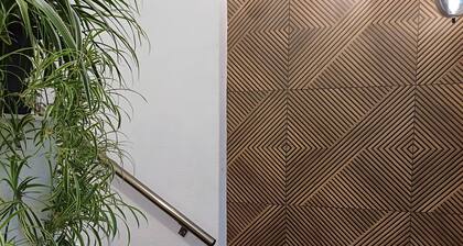 Apartment 'Ferienwohnung Sredniq' mit Gemeinschaftsterrasse und WLAN