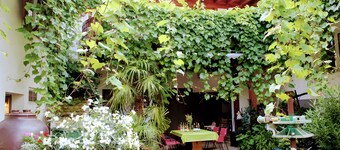 Room 'Müller Thurgau' with Private Balcony, Wi-Fi / Including Breakfast