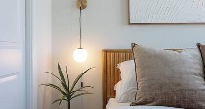 Aviator - 5 mi to XNA - 15 mi to DT Bentonville