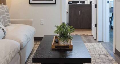 Navigator - 5 mi to XNA - 15 mi to DT Bentonville