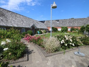 Esterni