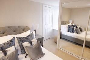 2 habitaciones y wifi gratis 