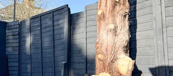 Burgess house - Luxury and spacious 3 bedroom home in Southampton