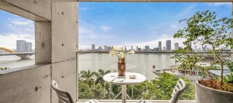 Oday Stay Hotel Da Nang