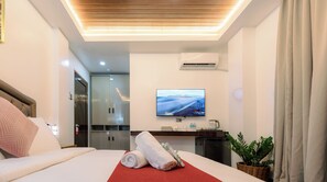 Studio Suite