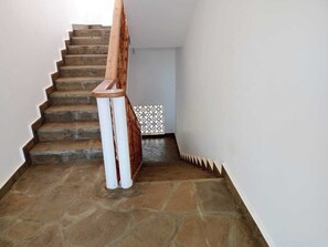 Interior entrance - Kings Holiday resort watamu (Watamu)
