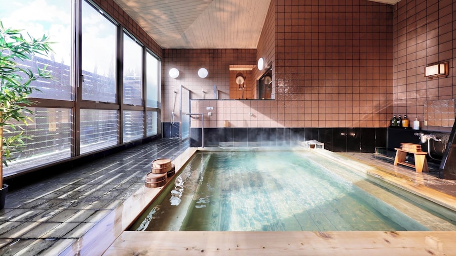 クリスタル旅館 白浜 灯りや