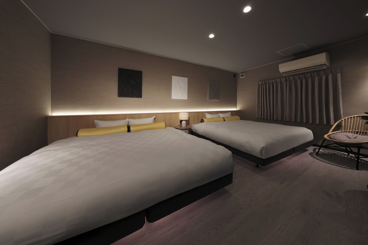 Couette en duvet d'oie, Wi-Fi gratuit, draps fournis
