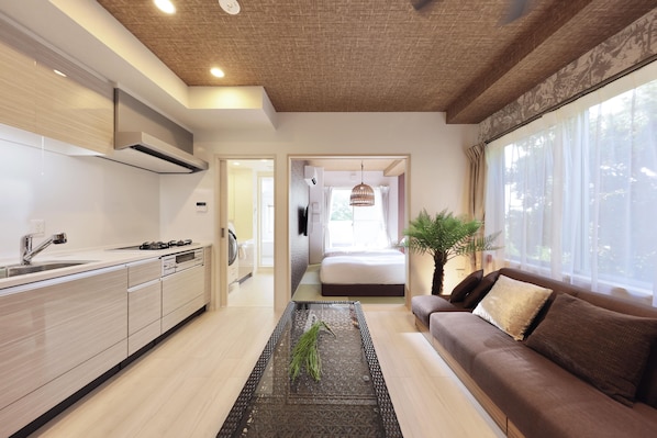 Cubrecamas, wifi gratis y ropa de cama