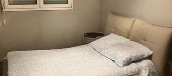 13 minutes from Montparnasse, 18 minutes from Champs Elysées, 28 minutes from Tour Eiffel
