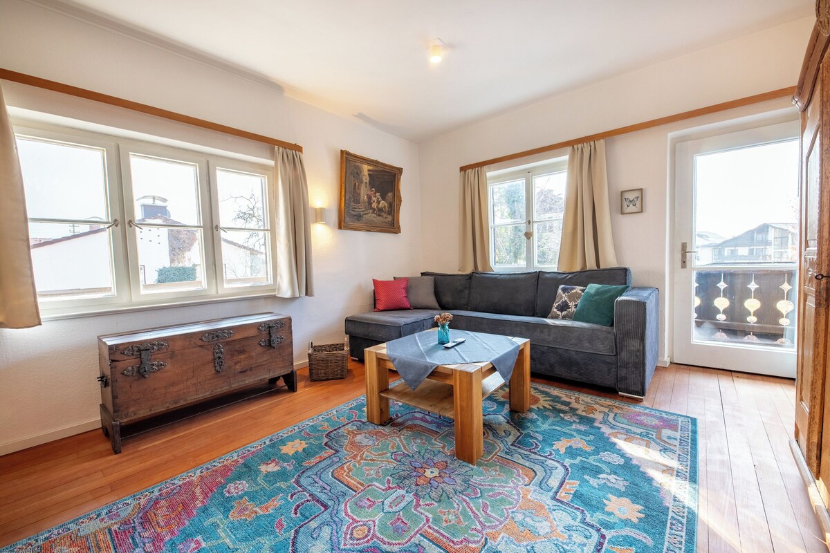 Imagem do perfil do anfitrião