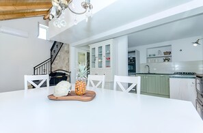 Servei de restauració