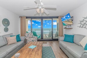 Smart-TV, videospill og bøker