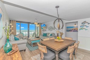 Smart-TV, Videospiele, Bücher