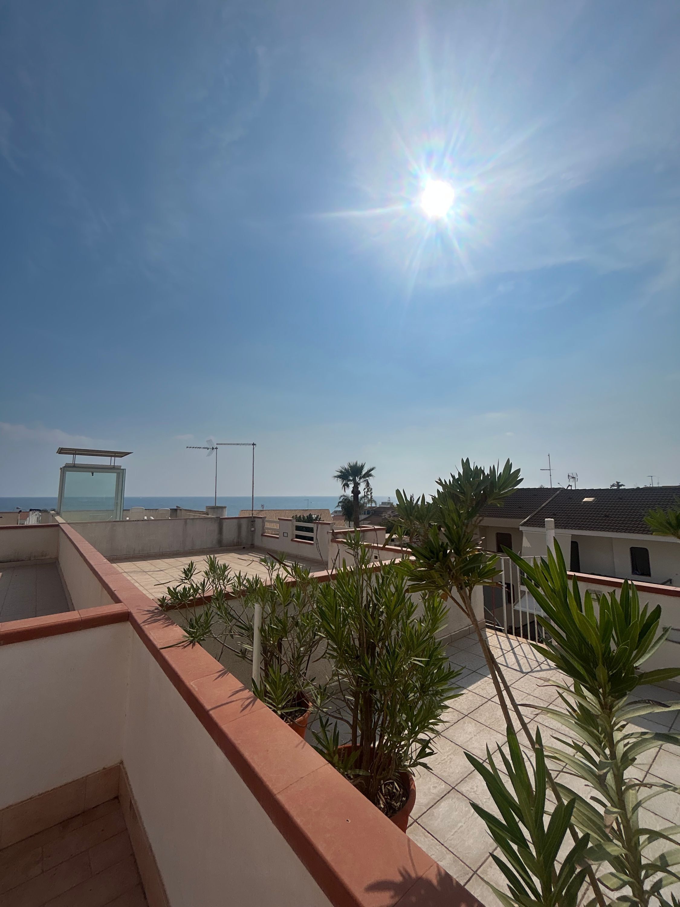 Rumah | 3 kamar tidur