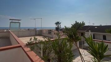 Nhà | 3 phòng ngủ