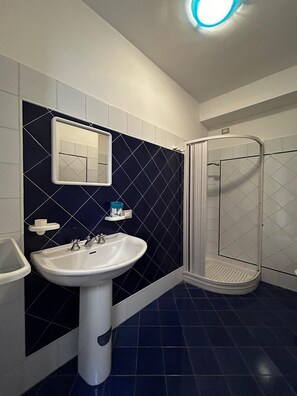 House | 3 bedrooms