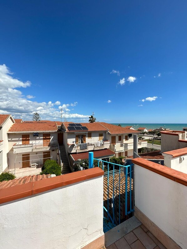 House | 3 bedrooms - Sogno di Mare in Marina di Ragusa (Ragusa)