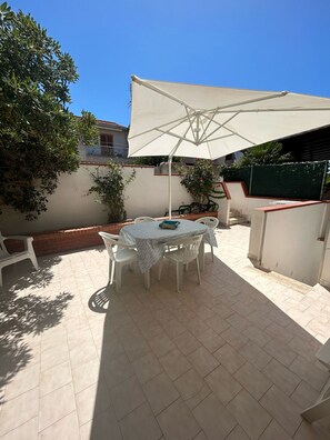 House | 3 bedrooms - Sogno di Mare in Marina di Ragusa (Ragusa)