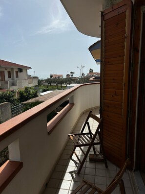 House | 3 bedrooms - Sogno di Mare in Marina di Ragusa (Ragusa)