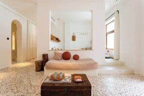 Décoration personnalisée, ameublement personnalisé