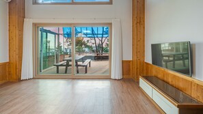 1 habitación y wifi gratis 