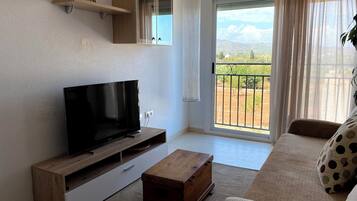 Smart-tv
