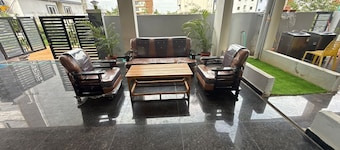 COCO NET Hotel