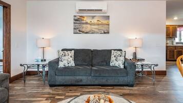 Pöytätennispöytä