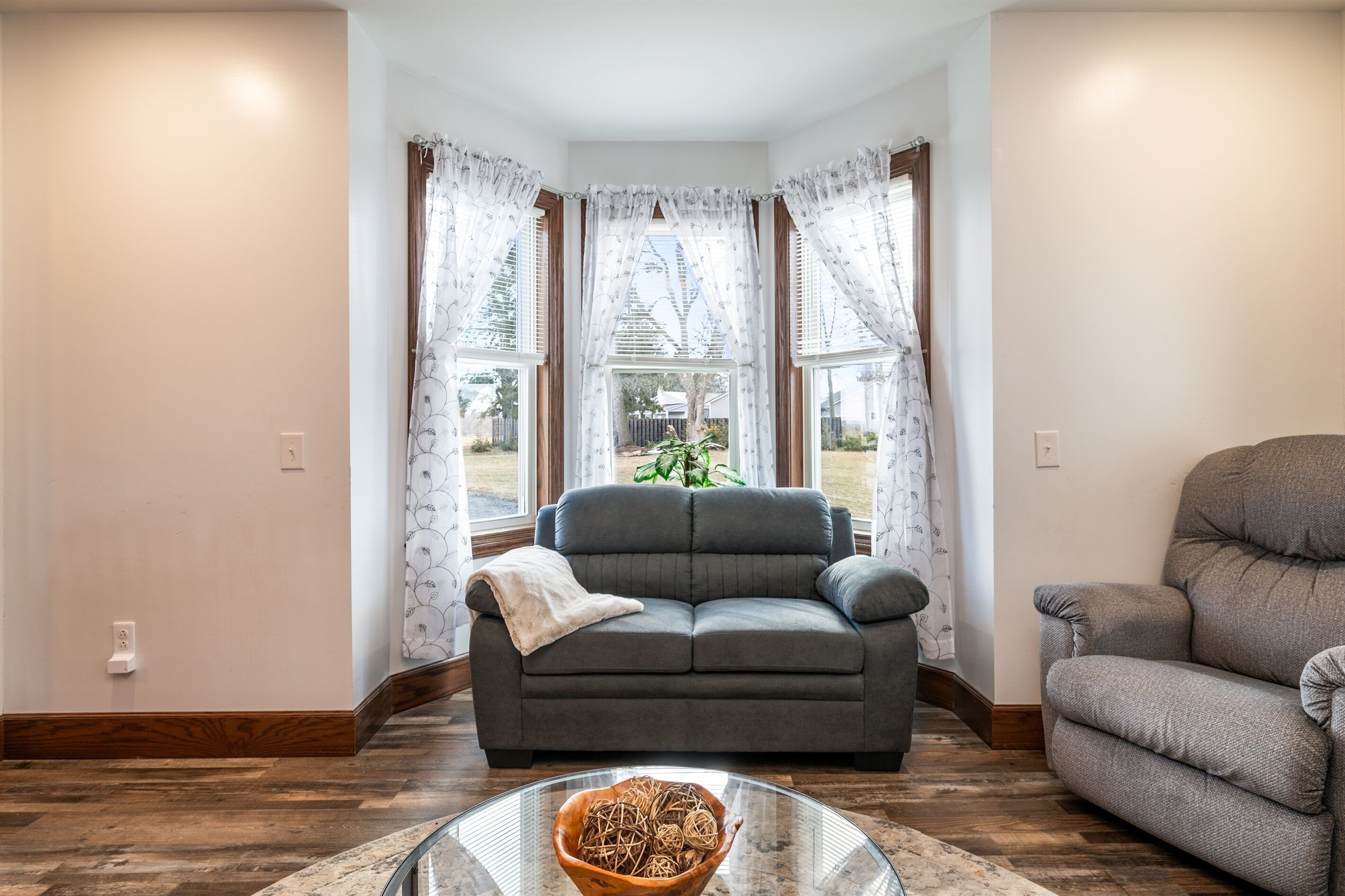 Table de tennis de table