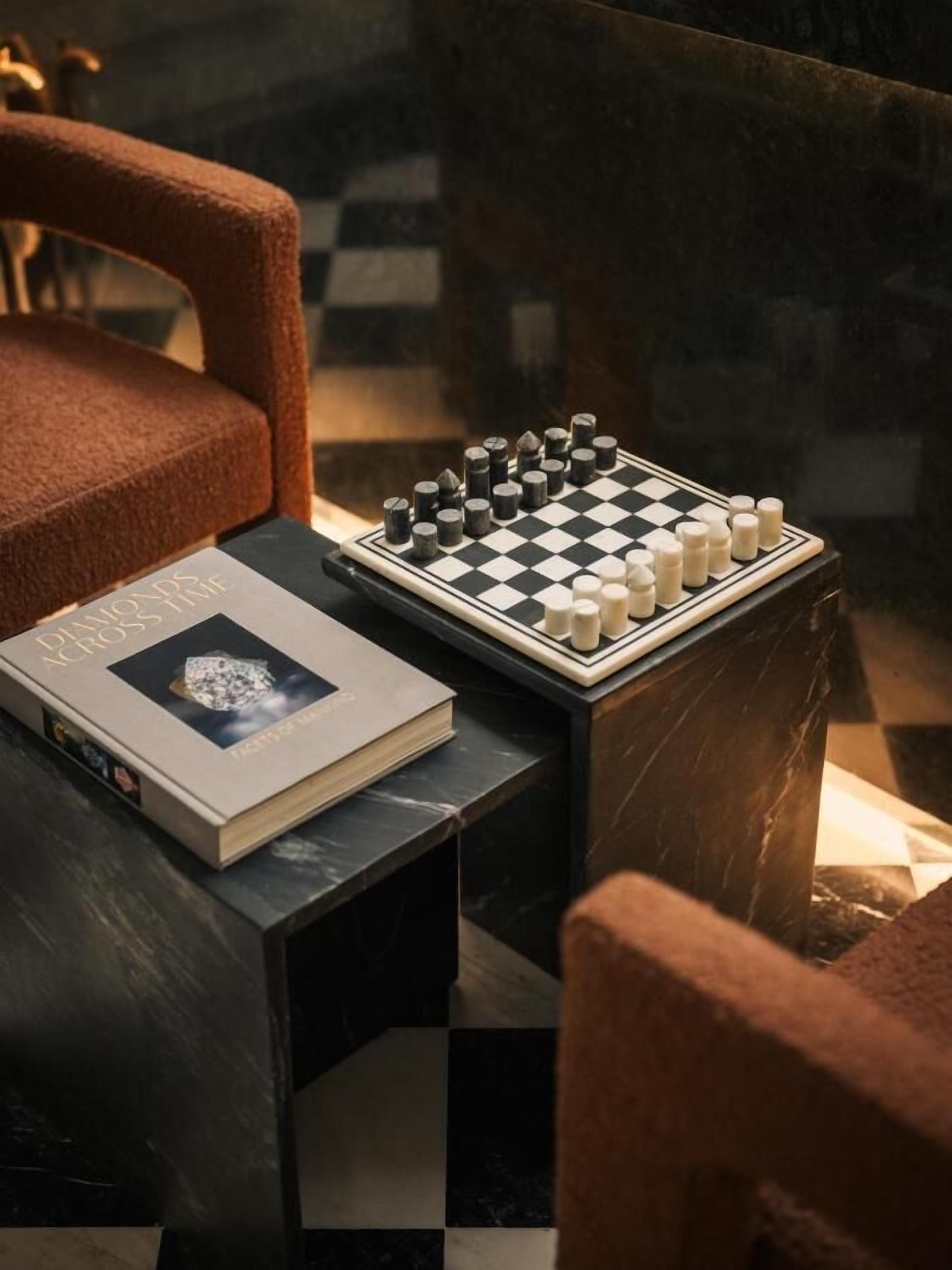 Photo - Mazeej Balad - Boutique Hotel - Adult Only