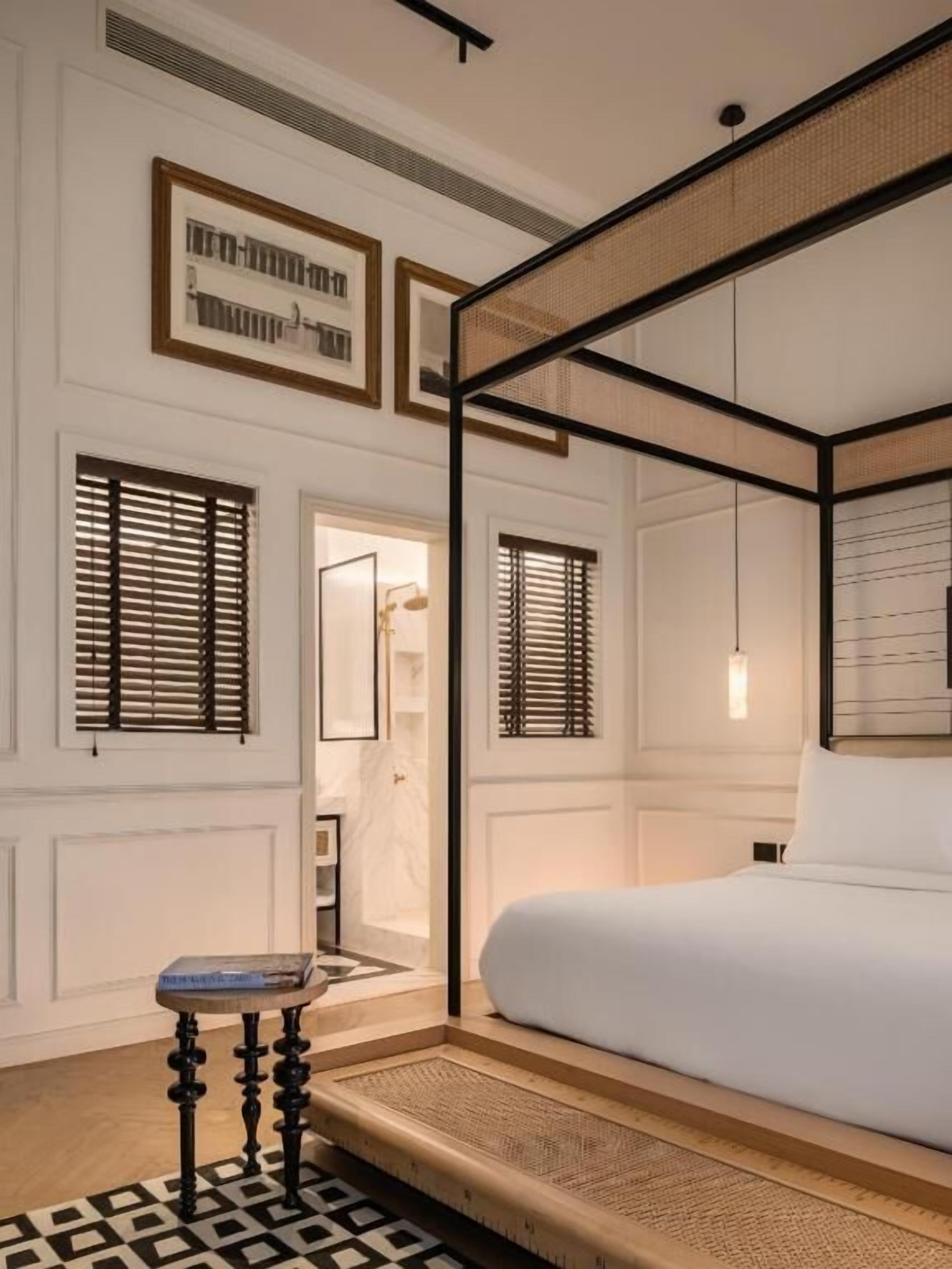 Photo - Mazeej Balad - Boutique Hotel - Adult Only