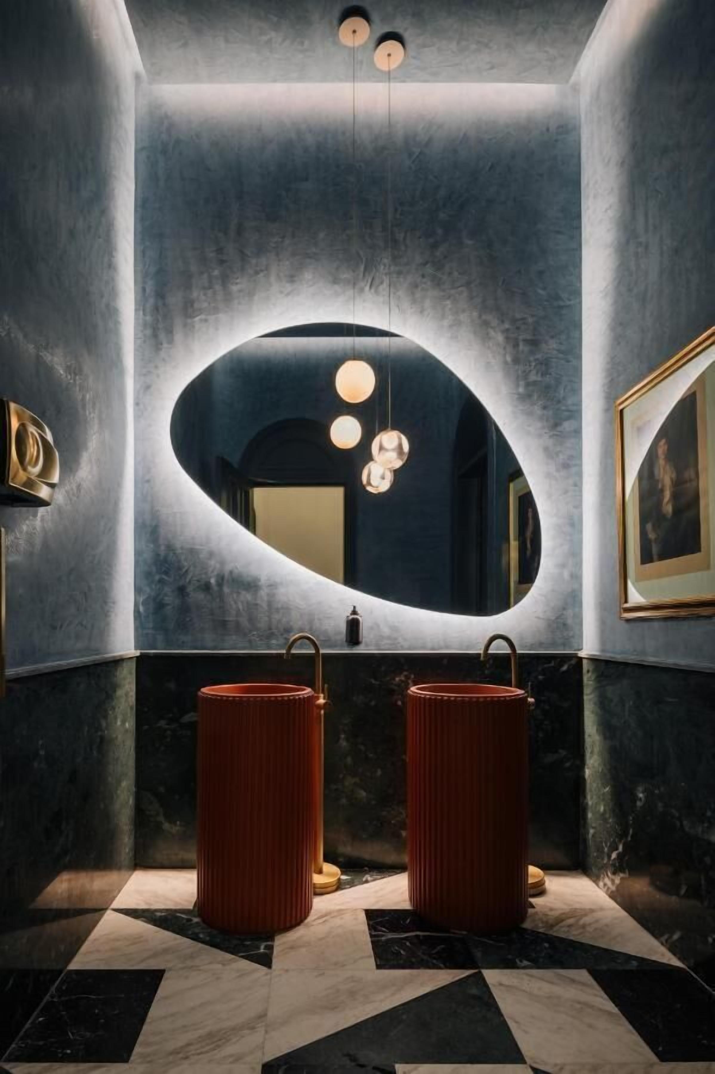 Photo - Mazeej Balad - Boutique Hotel - Adult Only