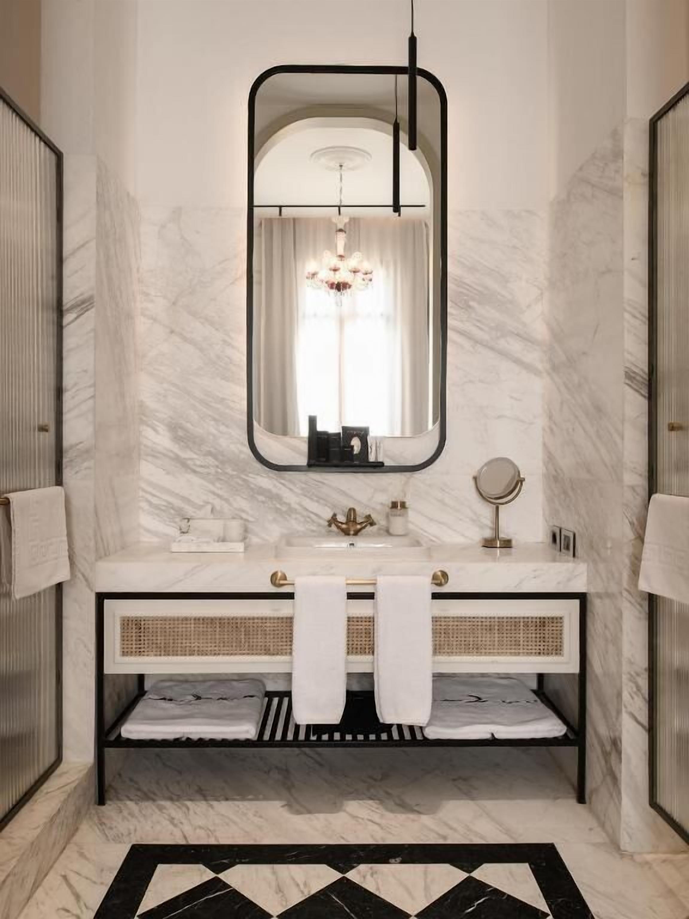 Photo - Mazeej Balad - Boutique Hotel - Adult Only