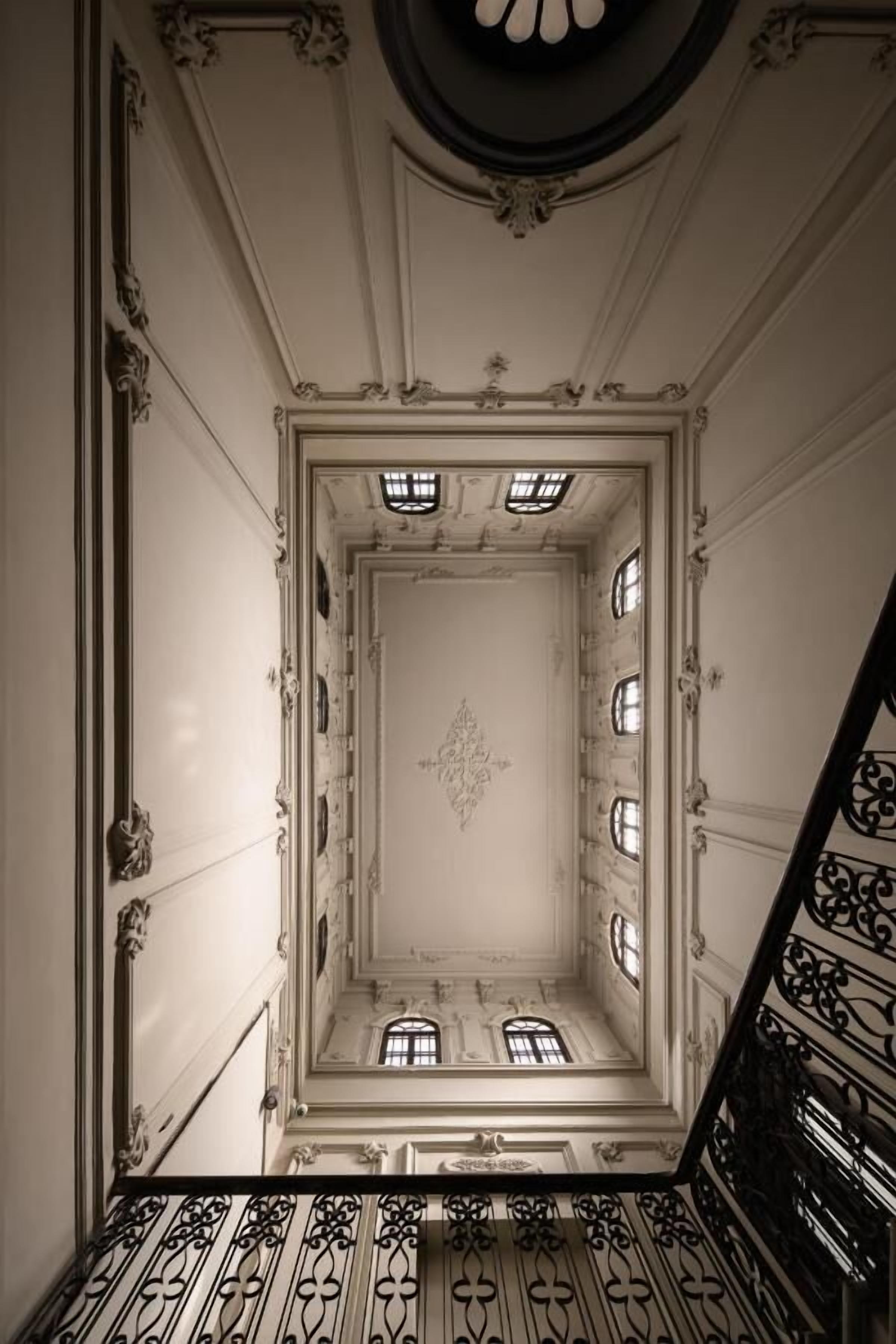 Photo - Mazeej Balad - Boutique Hotel - Adult Only