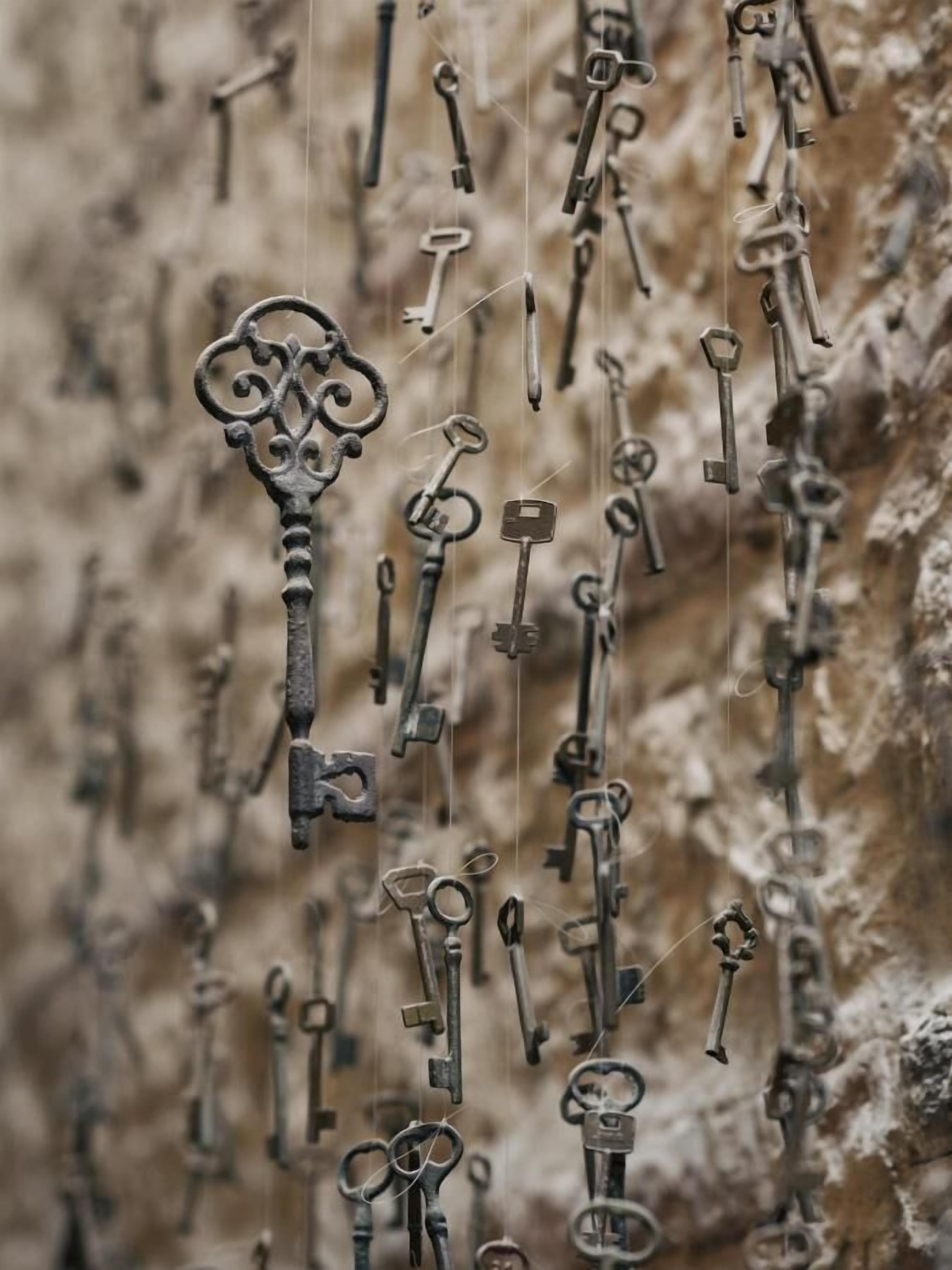 Photo - Mazeej Balad - Boutique Hotel - Adult Only