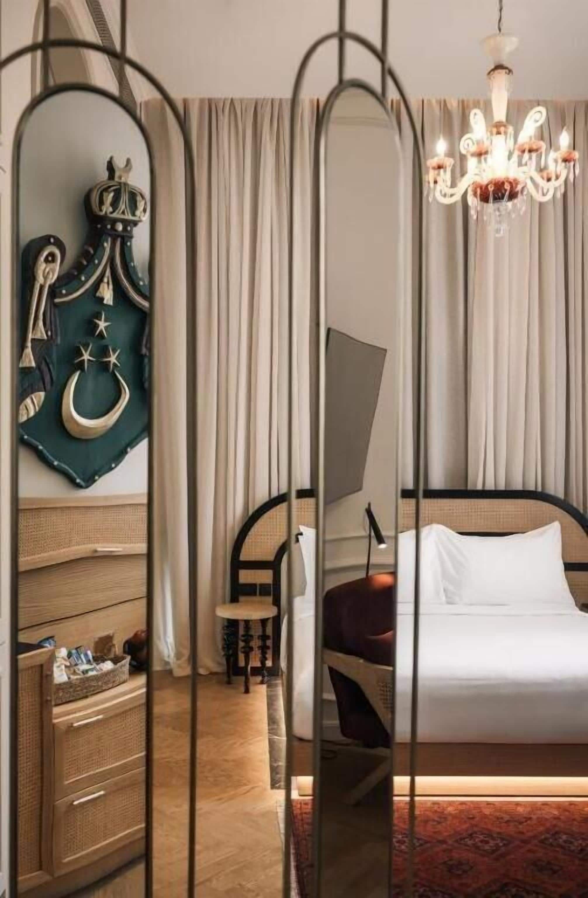 Photo - Mazeej Balad - Boutique Hotel - Adult Only