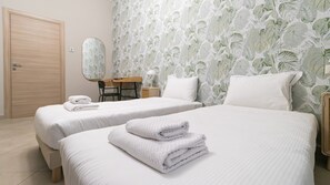 2 bedrooms - Italianway - Canaletto 14 (Milan)