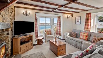 House | 3 bedrooms