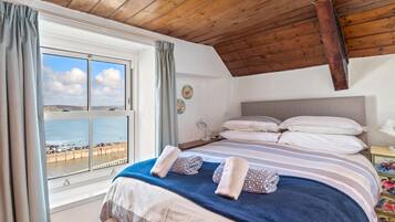 House | 3 bedrooms