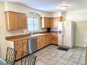 Servilletas de papel