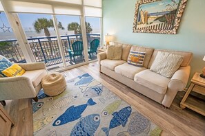 智能電視、 辦公室