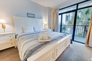 2 quartos, ferros/tábuas de passar roupa, Wi-Fi de cortesia