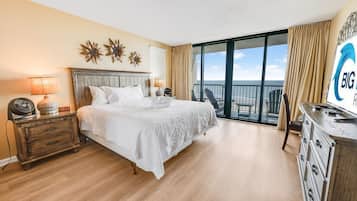 4 Schlafzimmer, Bügeleisen/Bügelbrett, kostenloses WLAN, Bettwäsche