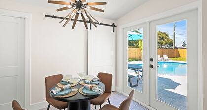 Sept Special! Limited-Time Discount – Book Now!