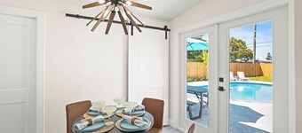 Sept Special! Limited-Time Discount – Book Now!